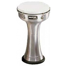 Джембе барабан MAXTONE HAEX100