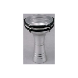 Джембе барабан MAXTONE  DAC101 BK