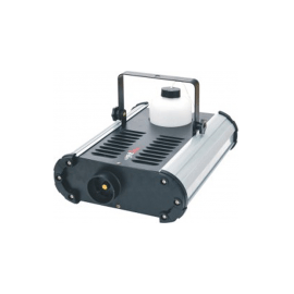 Дым машина NIGHTSUN SI028