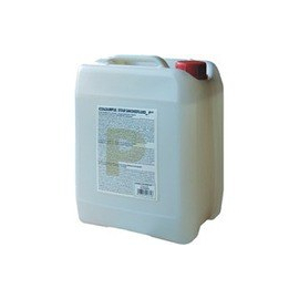 Жидкость для генератора мыльных пузырей NIGHTSUN SR008