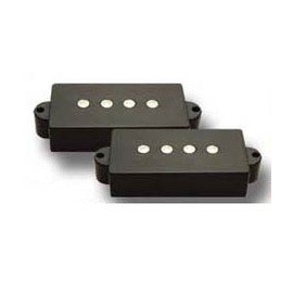 Звукосниматель для басгитары PAXPHIL PBAO