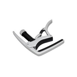 Каподастр PLANET WAVES PWCP05C