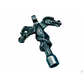 Ключ для барабанов PRO-MARK DK2