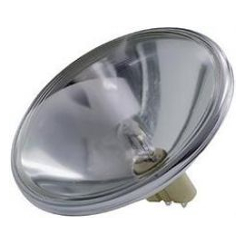 Лампа NIGHTSUN CP62