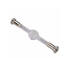 Лампа NIGHTSUN NS HMI575