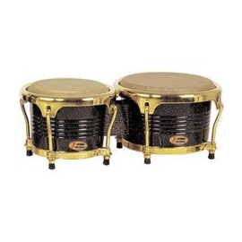 Латинские бонго MAXTONE B10BB