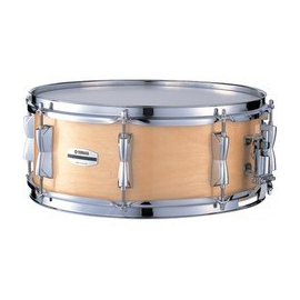 Малый барабан MAXTONE SDPBHD145