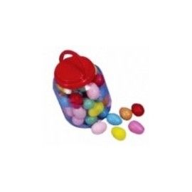 Маракасы MAXTONE OSC85XT CAN