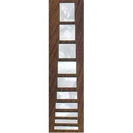 Маркеры ладов PAXPHIL DK61