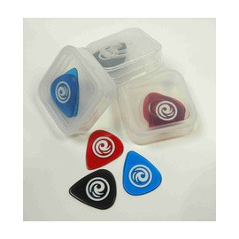 Набор медиаторов PLANET WAVES PW1CAS650