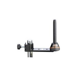 Настенный держатель MAXTONE SHC125