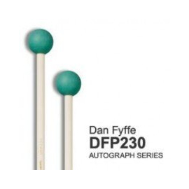 Перкуссионные палочки PRO-MARK DFP230