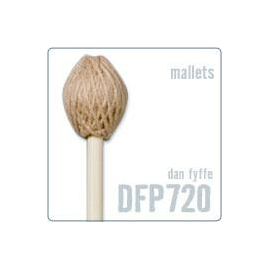 Перкуссионные палочки PRO-MARK DFP720