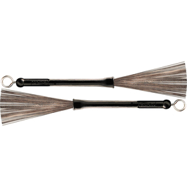 Перкуссионные палочки PRO-MARK TB4