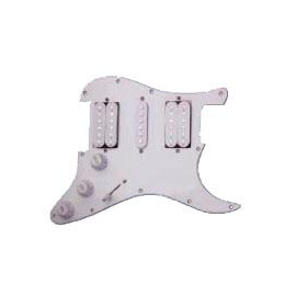 Пикгард панель PAXPHIL #973