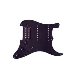 Пикгард панель PAXPHIL #9733