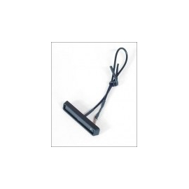 Пъезодатчик MAXTONE ETV4/4D-P