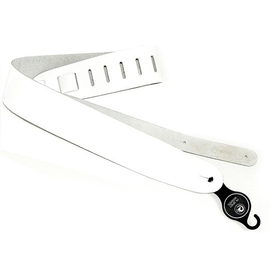 Ремень гитарный PLANET WAVES PW25BL02