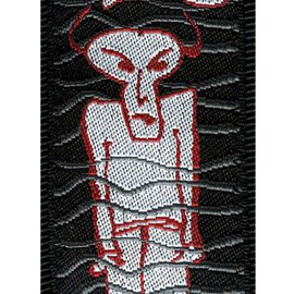 Ремень гитарный PLANET WAVES PW50JS08