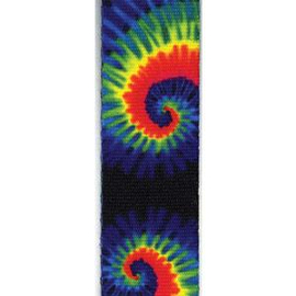 Ремень гитарный PLANET WAVES PW50W04