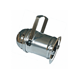 Прожектор PAR56 NIGHTSUN GL026LP