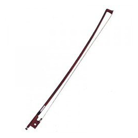 Смычок MAXTONE TV4/4PB