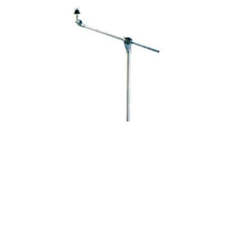 Стойка MAXTONE CH19