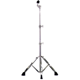 Стойка MAXTONE CS583