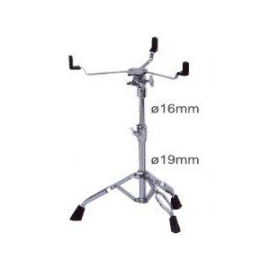 Стойка MAXTONE SSC110