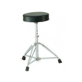 Стул MAXTONE TFC200