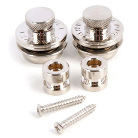 Стреплоки Marvel PAXPHIL S30309N