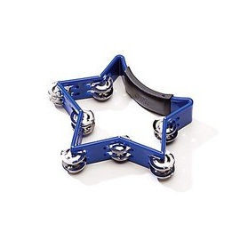 Тамбурин MAXTONE MXC5D