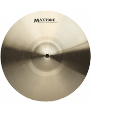 Тарелка  MAXTONE C1007