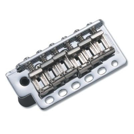 Тремоло для электрогитары PAXPHIL WVPSB CR