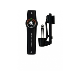 Тюнер PLANET WAVES PWCT02