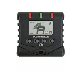 Тюнер PLANET WAVES PWCT09