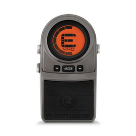 Тюнер PLANET WAVES PWCT11