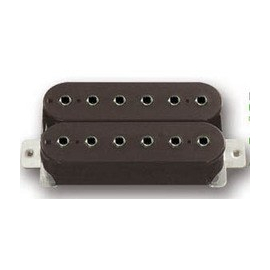 Хамбакер PAXPHIL VLPA N GD