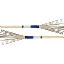 Щетки PRO-MARK B300