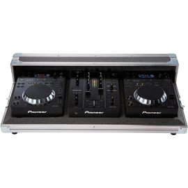 DJ комплект Pioneer 350PACK