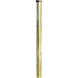 Колокола YAMAHA CH60G#