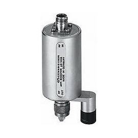 Антенный усилитель Sennheiser AB 1036-TV/UHF