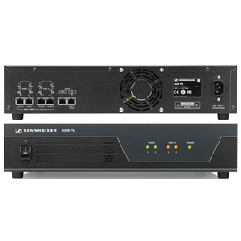 Блок питания для цифровой конференц-системы Sennheiser ADN PS-US