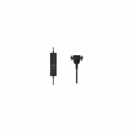 Кабель Sennheiser   CABLE-BV-CP          ETSO