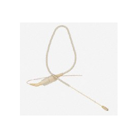 Ушной микрофон Sennheiser EAR SET 1-EW-3