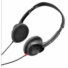 Наушники Sennheiser HDC 55-26-0-E  ETSO