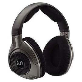 Наушники Sennheiser HDR 180