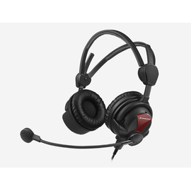 Наушники Sennheiser HMD 26-600