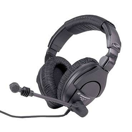 Наушники Sennheiser HMD 280-13