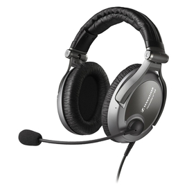 Гарнитура Sennheiser HMEC 250